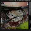 zikoray1