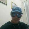 akungardanakung