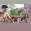 ayedarlinaung