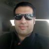 user2973146098588