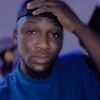 mo_king86