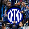 fens.persib444