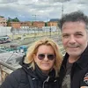 gennarogiuliano24