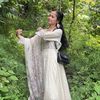 reshmaa_11