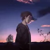 callmedenz0