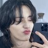 its.nilanila_