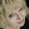 natu_sh.7