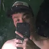 itsfckng_doubleb