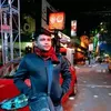 rajahmed516