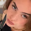 emilyintolerant