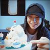 lesliec726