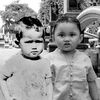 KANG DEDI MULYADI