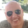 bazouga27