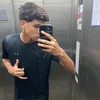 g.valim7