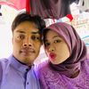 cii_fii