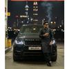 kbbalochofficial1