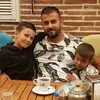 91hakan.s