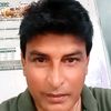 salman02354