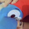 shdw_jm95