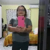 cintiacarolina56