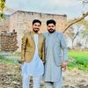shahzaib62240