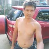 moisesvillarta0