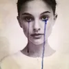 faceslly