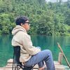 Add4ngg_
