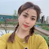 hanghuhong92