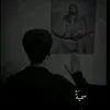 e____9_