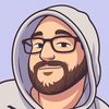 chris_thoughts