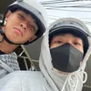 2403099yeh