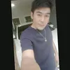 dy6xhr09i6e3