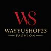 wayyushop23