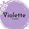 violette.trousse