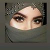hayalimdin333