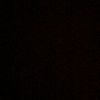oboboy_321