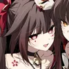 makiinya