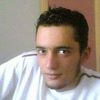 alperrr0606