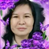 userui9lipafcy