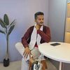 mdmahamudulhasanmurad