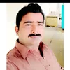 sajjadalishar20