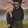 mallzimeandra