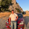 emrecalik_07