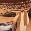 ranaabdulah107