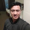rendriansyah2