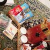 asrar_a6