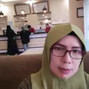 yatu429