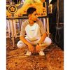 mohammedmaree369