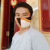 hamdani_81